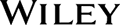 wiley-wordmark.png
